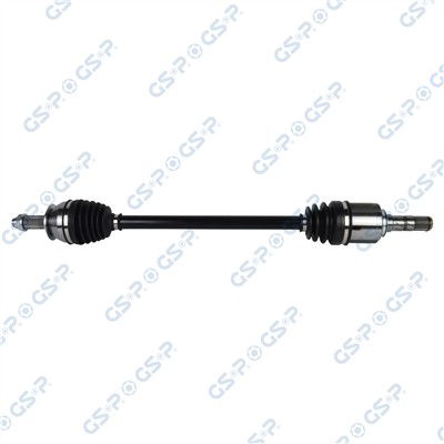 GSP 256067 Číslo výrobce: GDS56067. EAN: 6928947332456.