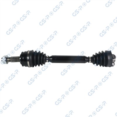 GSP 256089 Číslo výrobce: GDS56089. EAN: 6942071440825.
