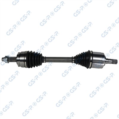 GSP 256098 Číslo výrobce: GDS56098. EAN: 6926579115713.