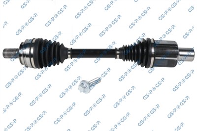 GSP 256186 Číslo výrobce: GDS56186. EAN: 6942210969323.