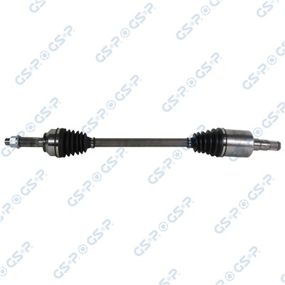 GSP 256391 Číslo výrobce: GDS56391. EAN: 6926579109927.