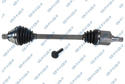 GSP 256405 Číslo výrobce: GDS56405. EAN: 6926579149633.