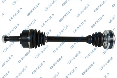 GSP 256452 Číslo výrobce: GDS56452.