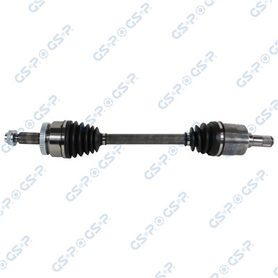 GSP 256718 Číslo výrobce: GDS56718. EAN: 6926579168399.