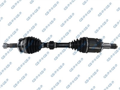 GSP 259524 Číslo výrobce: GDS59524. EAN: 6928947332982.