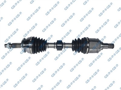 GSP 259622 Číslo výrobce: GDS59622. EAN: 6933688932230.