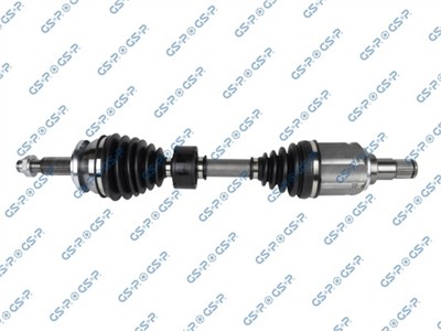 GSP 259657 Číslo výrobce: GDS59657. EAN: 6933688932599.