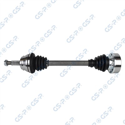 GSP 261001 Číslo výrobce: GDS61001. EAN: 6928947320385.