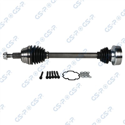 GSP 261045 Číslo výrobce: GDS61045. EAN: 6928947320590.