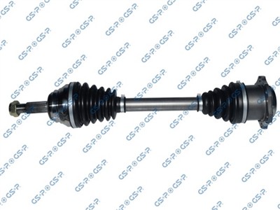 GSP 261075 Číslo výrobce: GDS61075. EAN: 6928947324505.