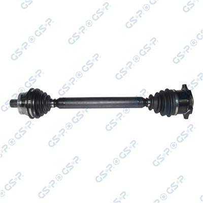 GSP 261076 Číslo výrobce: GDS61076.