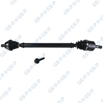 GSP 261094 Číslo výrobce: GDS61094. EAN: 6928947323614.