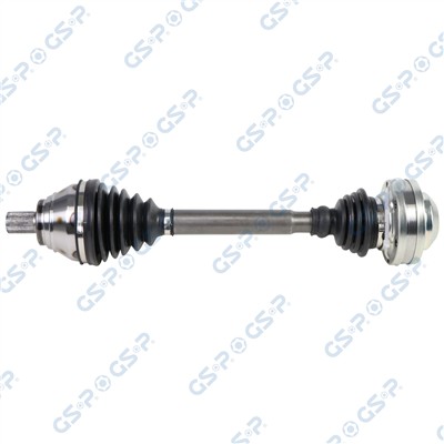 GSP 261100 Číslo výrobce: GDS61100. EAN: 6928947327094.