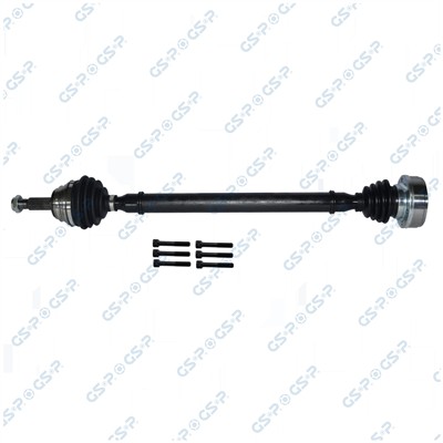 GSP 261189 Číslo výrobce: GDS61189. EAN: 6920780894467.