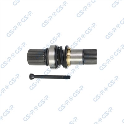 GSP 261190 Číslo výrobce: GDS61190. EAN: 6928947326943.