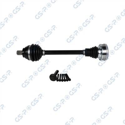 GSP 261201OL EAN: 6941283743694.