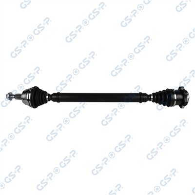 GSP 261203 Číslo výrobce: GDS61203. EAN: 6920780879129.