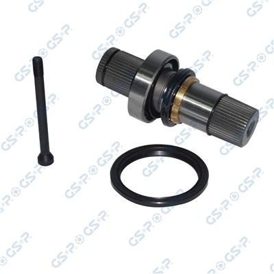 GSP 261213 Číslo výrobce: GDS61213. EAN: 6928947329128.