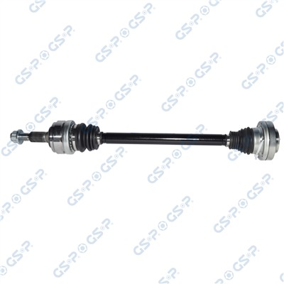 GSP 261236 Číslo výrobce: GDS61236. EAN: 6928947334832.