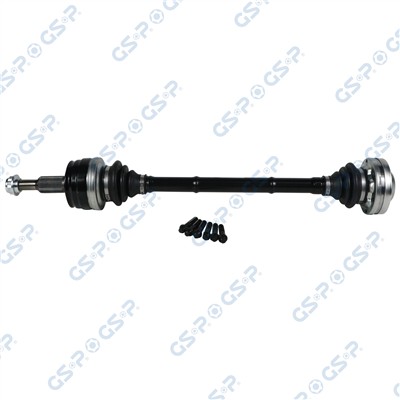 GSP 261257OL Číslo výrobce: GDS61257OL.