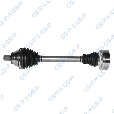 GSP 261282 Číslo výrobce: GDS61282. EAN: 6920780895648.