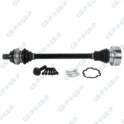GSP 261284OL Číslo výrobce: GDS61284OL. EAN: 6926579156136.
