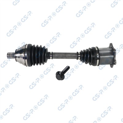 GSP 261285 Číslo výrobce: GDS61285. EAN: 6920780896676.