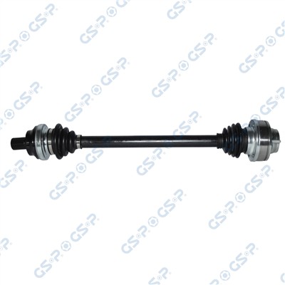 GSP 261286 Číslo výrobce: GDS61286. EAN: 6920780895600.