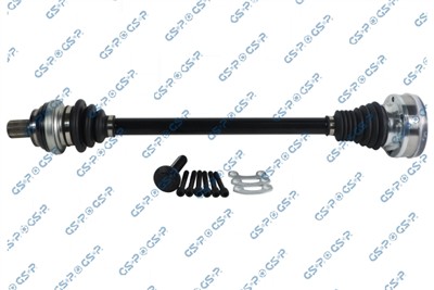GSP 261293OL Číslo výrobce: GDS61293OL. EAN: 6926579156143.