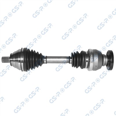 GSP 261296 Číslo výrobce: GDS61296. EAN: 6920780896614.