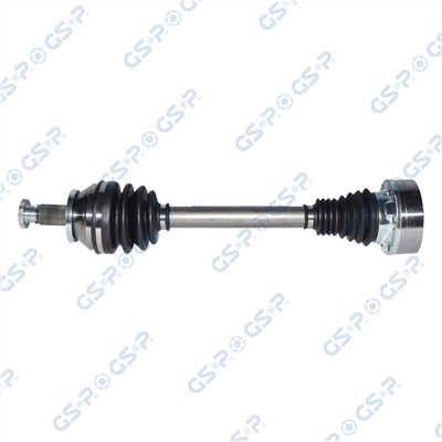 GSP 261297 Číslo výrobce: GDS61297. EAN: 6933688930892.