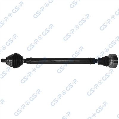 GSP 261307 Číslo výrobce: GDS61307. EAN: 6933688931998.