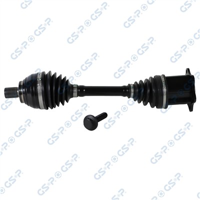 GSP 261310OL Číslo výrobce: GDS61310OL.