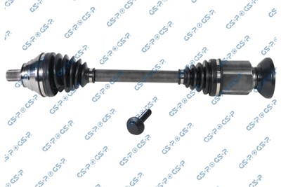 GSP 261347 Číslo výrobce: GDS61347. EAN: 6928536193291.