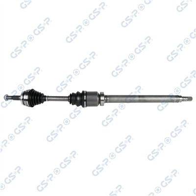 GSP 262002 Číslo výrobce: GDS62002. EAN: 6928947320811.