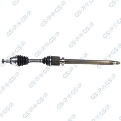 GSP 262090 Číslo výrobce: GDS62090. EAN: 6928536192669.