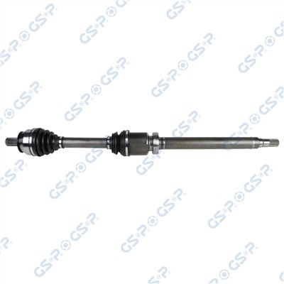 GSP 262096 Číslo výrobce: GDS62096. EAN: 6928536192607.