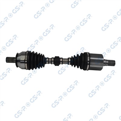 GSP 262109 Číslo výrobce: GDS62109. EAN: 6928536190993.