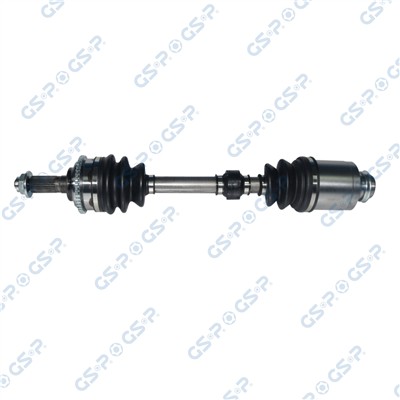 GSP 299064 Číslo výrobce: GDS99064. EAN: 6928947321856.