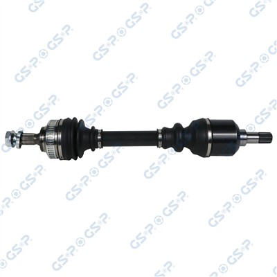 GSP 299195 Číslo výrobce: GDS99195. EAN: 6928947327537.