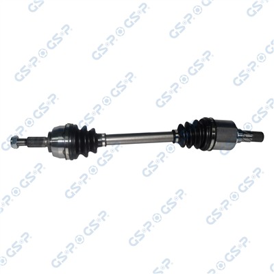 GSP 299201 Číslo výrobce: GDS99201. EAN: 6928947323768.