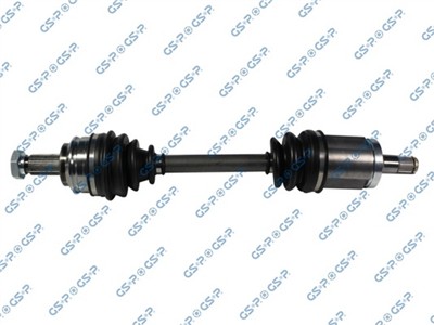 GSP 299215 Číslo výrobce: GDS99215. EAN: 6928947324925.