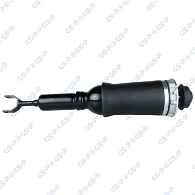 GSP 30900030 EAN: 6942071443741.