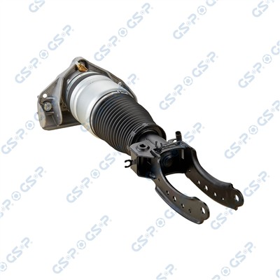 GSP 30900132 EAN: 6942210930965.