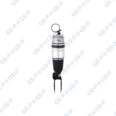 GSP 30900241 EAN: 6942071443864.