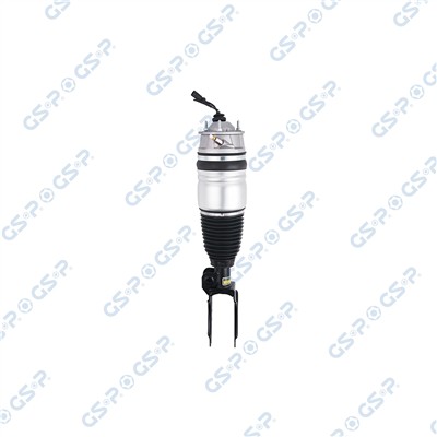 GSP 30900242 EAN: 6942071443871.