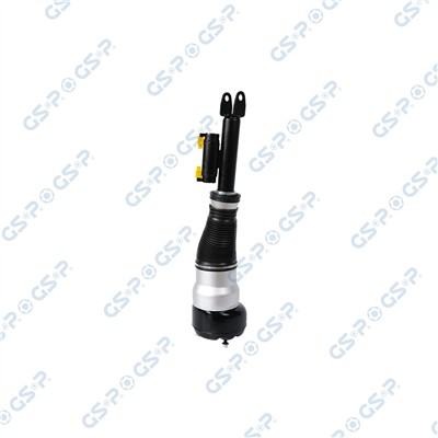 GSP 30900301 EAN: 6942210931030.