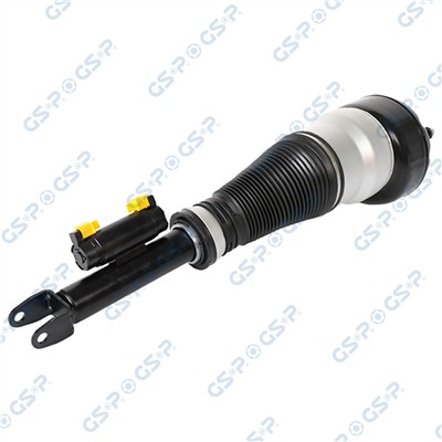 GSP 30900302 EAN: 6942210931047.