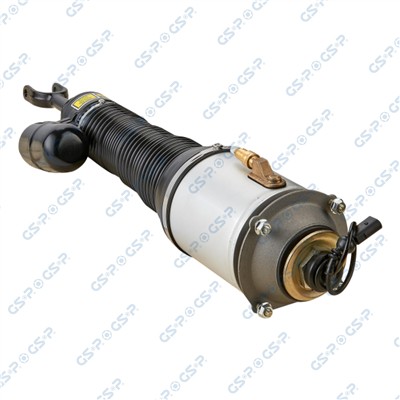 GSP 30900672 EAN: 6942210931108.