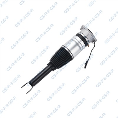 GSP 30900681 EAN: 6942210931115.